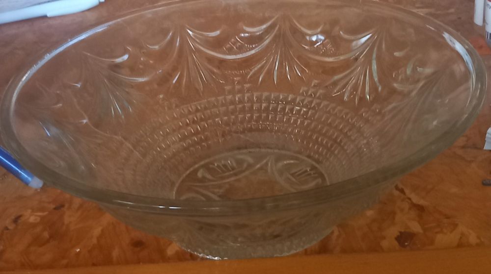 Продавам фруктиери