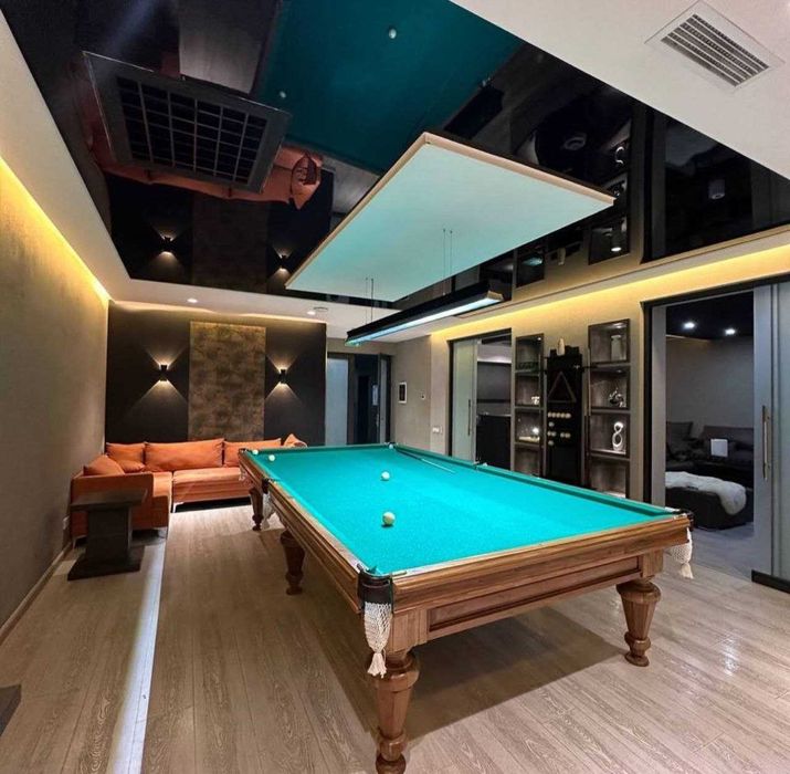 Именно сейчас - Ваше время!