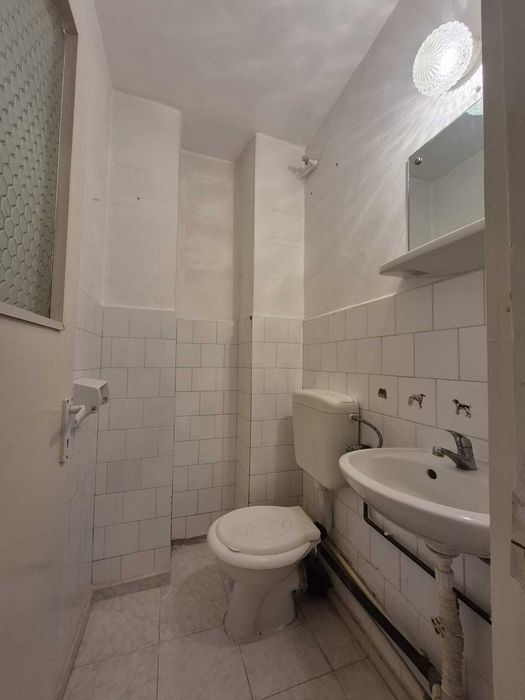 Oportunitate investiție – Apartament 3 camere, ultracentral Marghita