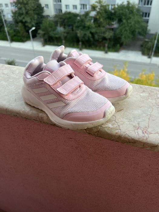 Детски маратонки