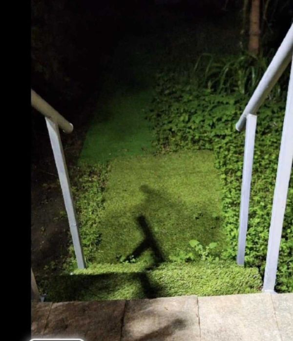 Студио в Свети Власи