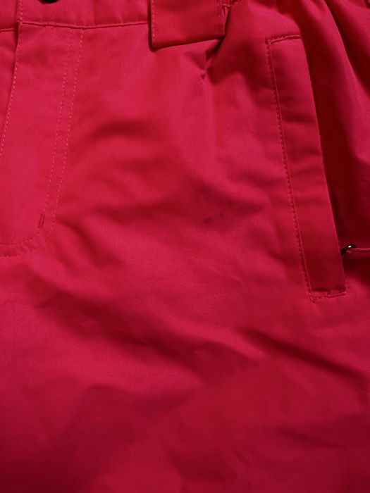 Детски ски панталон Ellesse sport 8г.