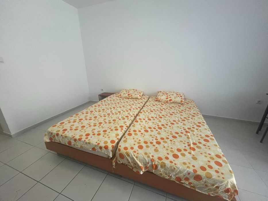 Продава се Едностаен апартамент в Поморие - 42 кв.м за 1024 €/кв.м - Снимка #3