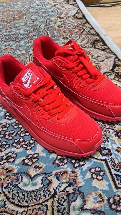 Кросовки Air Max