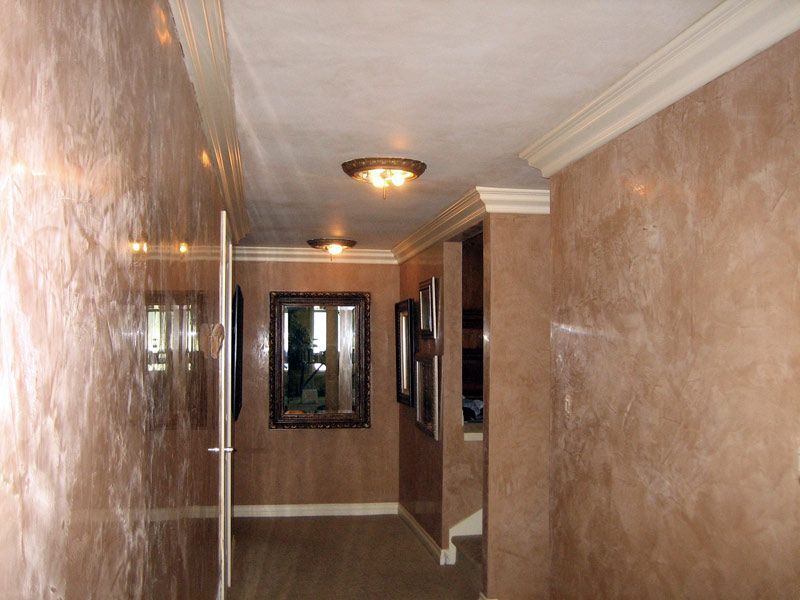 Декоративни МАЗИЛКИ професионално и качествено изпълнение.Промо цени!