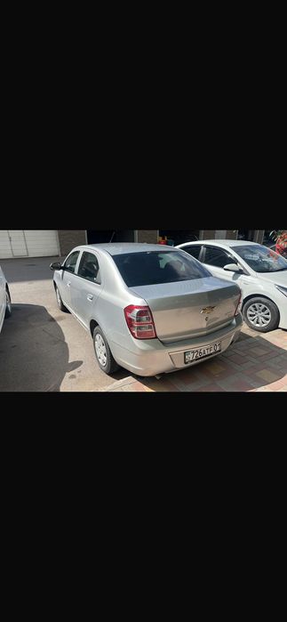 Аренда с выкупом