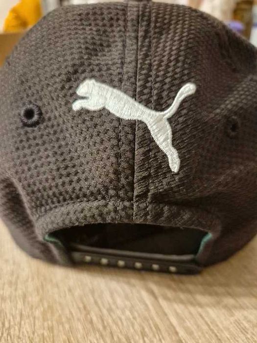 PUMA x AMG sapca pentru barbati