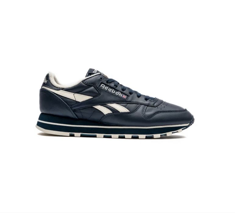 Adidas; Nike; Puma; Joma; Reebok