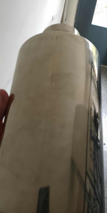 Резонаторно гърне ф76