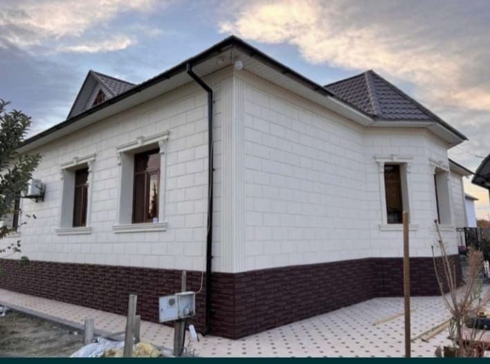 Термопанель полифасад теплофасад клинкер