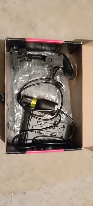 GPS Навигация Vivas 7"