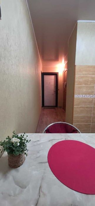 Квартира посуточно,на ночь, по часам