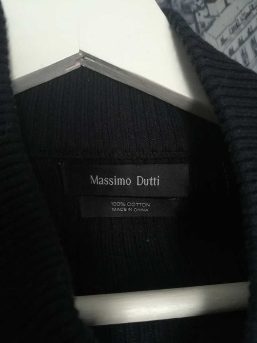 Продаю кофту от Massimo Dutti