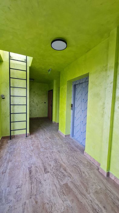 Продава се  в София, Подуяне -  кв.м за 0 €/ - Снимка #11