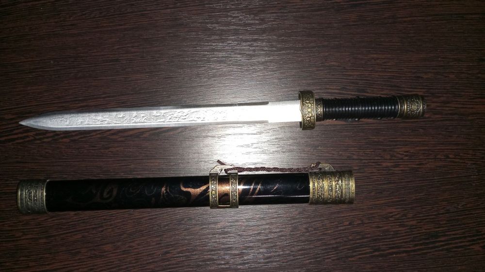 Сувенир, подарок.