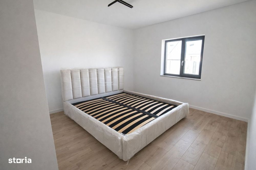 Casa 5 camere Holboca Dancu , 2 bai/ la cheie!