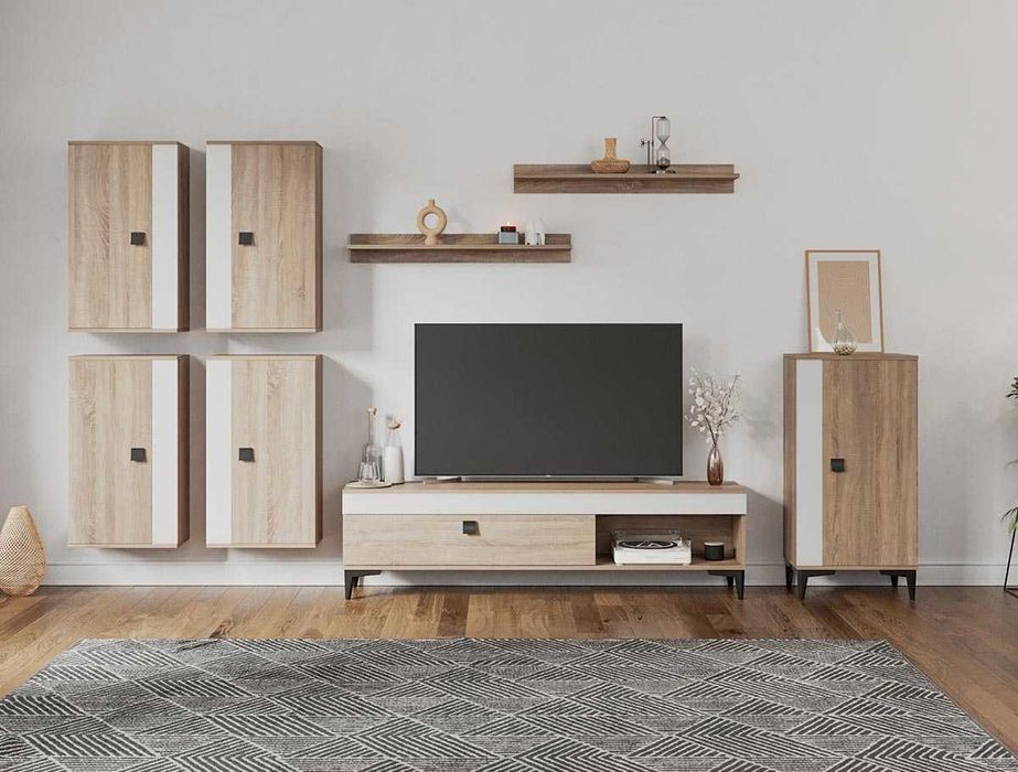 Rafa 21-Living Scandinav