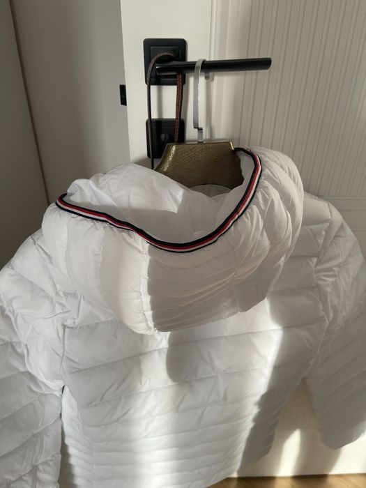 Оргинал Tommy Hilfiger Usa