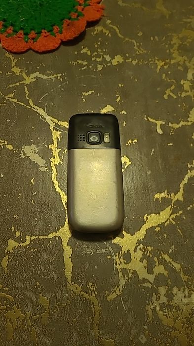 Nokia 63-03 Classik
