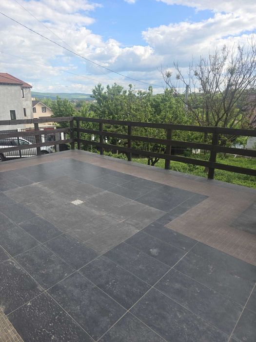 Casa de inchiriat Valea Adanca