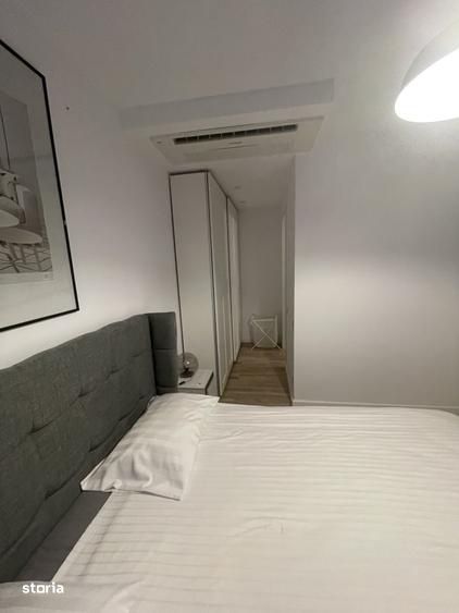 Apartament 3 camere Victoriei | aer conditionat | centrala | metrou.