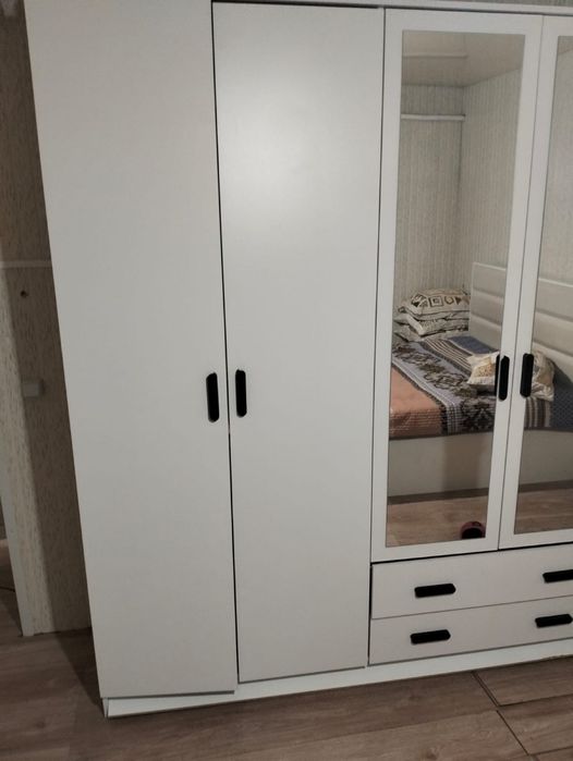 Үй сатылады,Ақан сері 14