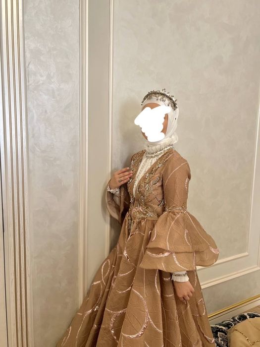 Ансамбль ARDANI