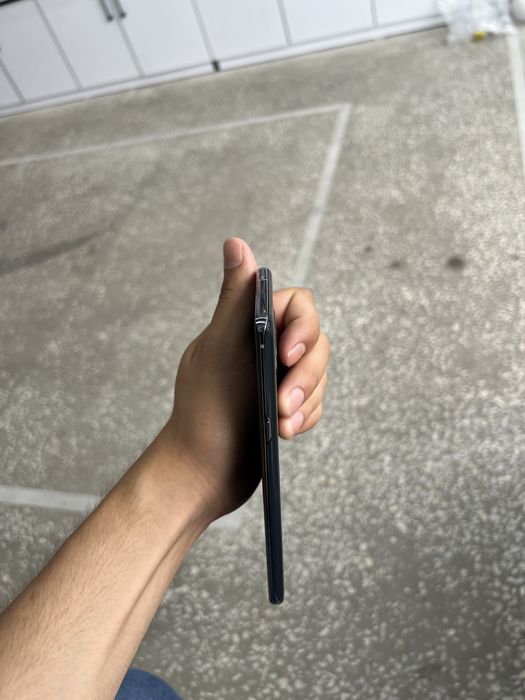 Samsung S10 5G ideal