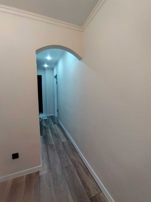 Продается 1 ком квартира на 5 мкр