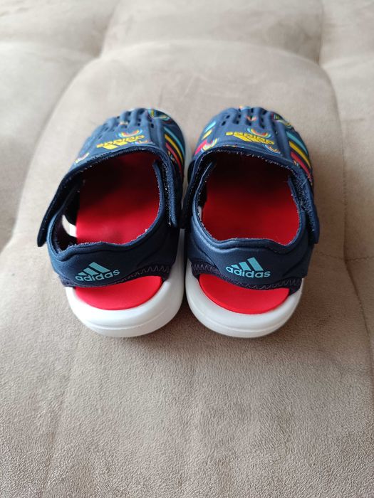 Бебешки кецове,маратонки на Converse, Adidas,Nike