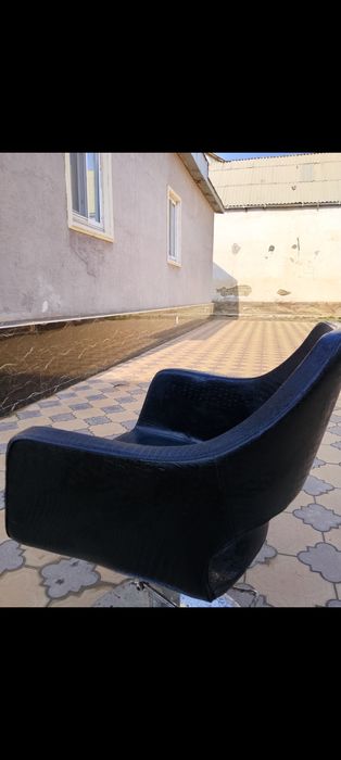 Кресло для салон