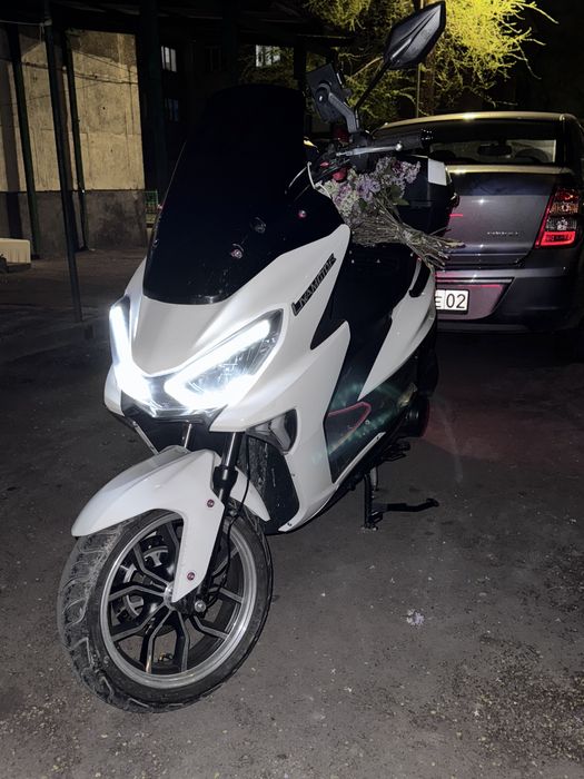 Макси лия maxi liya