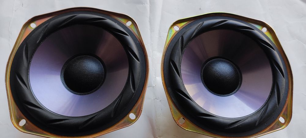 Original Sony Dinamiklar Indonesia