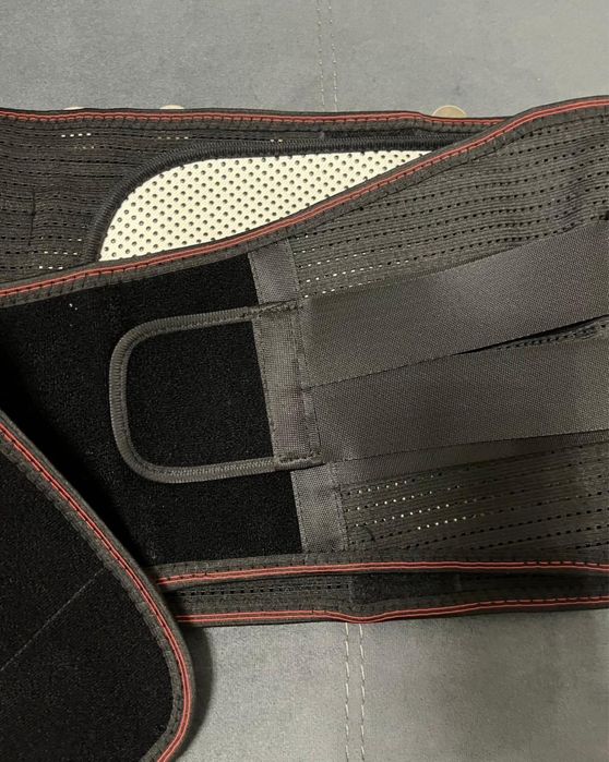 ‼️Корсет пояс для спины ‼️