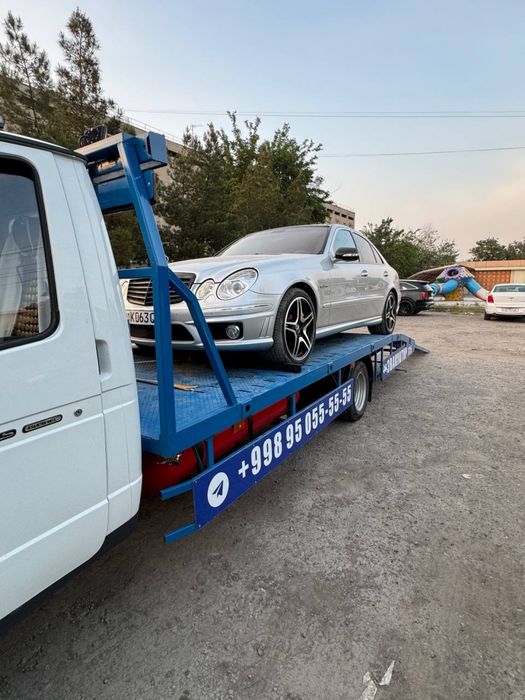 Эвакутор 24/7 Бизни танласез адашмайсз Бизда Энгг Арзонни