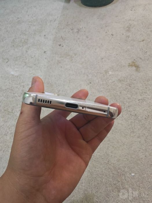 Samsung s 22 vietnam EURO