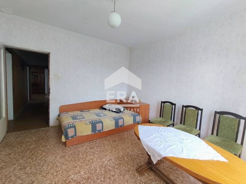 Продава се Тристаен апартамент в Кърджали, Възрожденци - 95 кв.м за 979 €/кв.м - Снимка #8