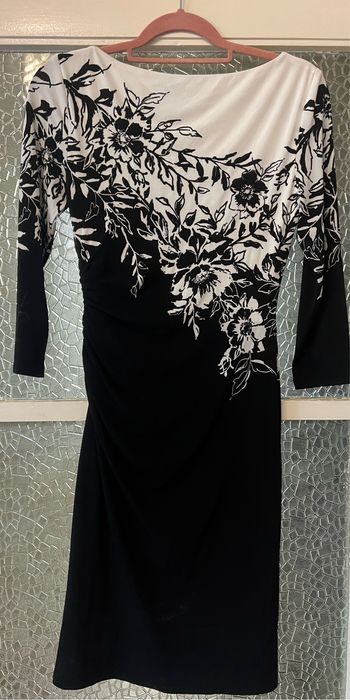 Рокля Ralph Lauren, размер S