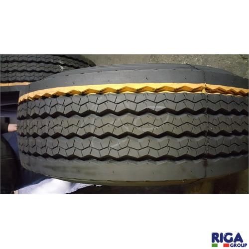 385/55r22.5 Riga Gomme