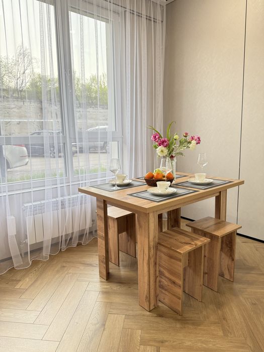 Сдам квартиру по суточно