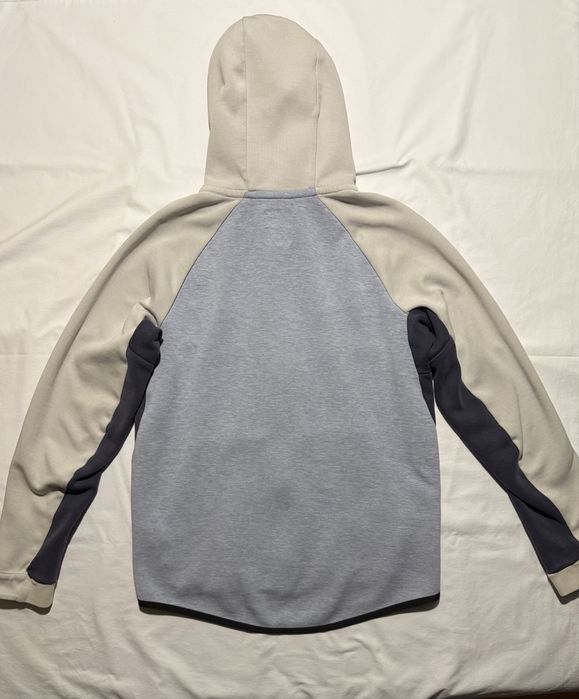 Nike Tech Fleece Windrunner