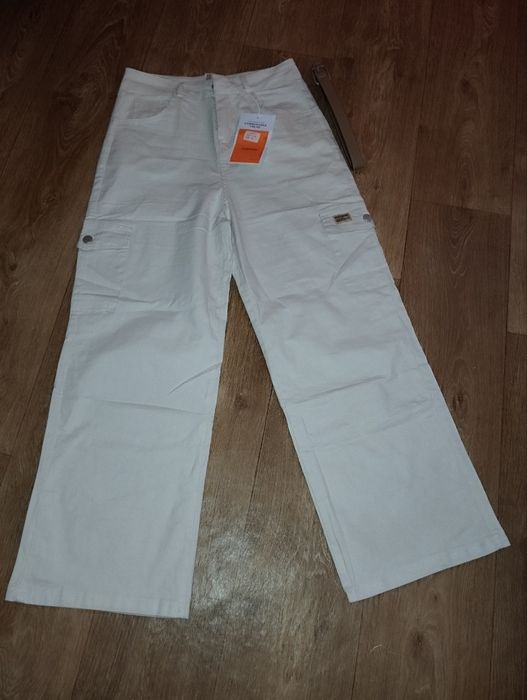 Брюки женские новые