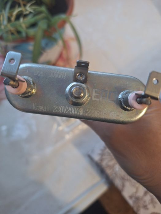 Тэн для стиральной машины Самсунг