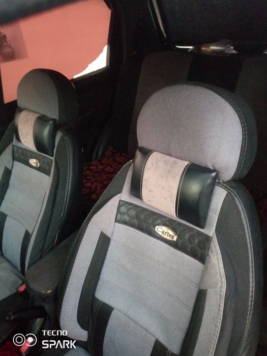 Matiz prastoʻy  111