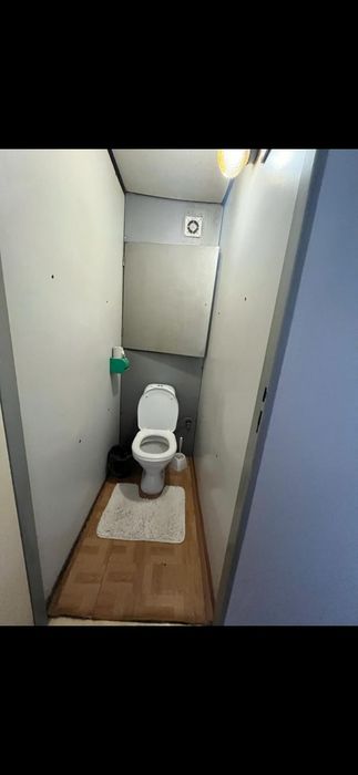 1 комнатная квартира по суточно!
