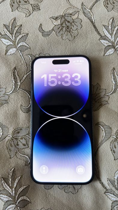 Айфон 14 про Iphone 14 pro
