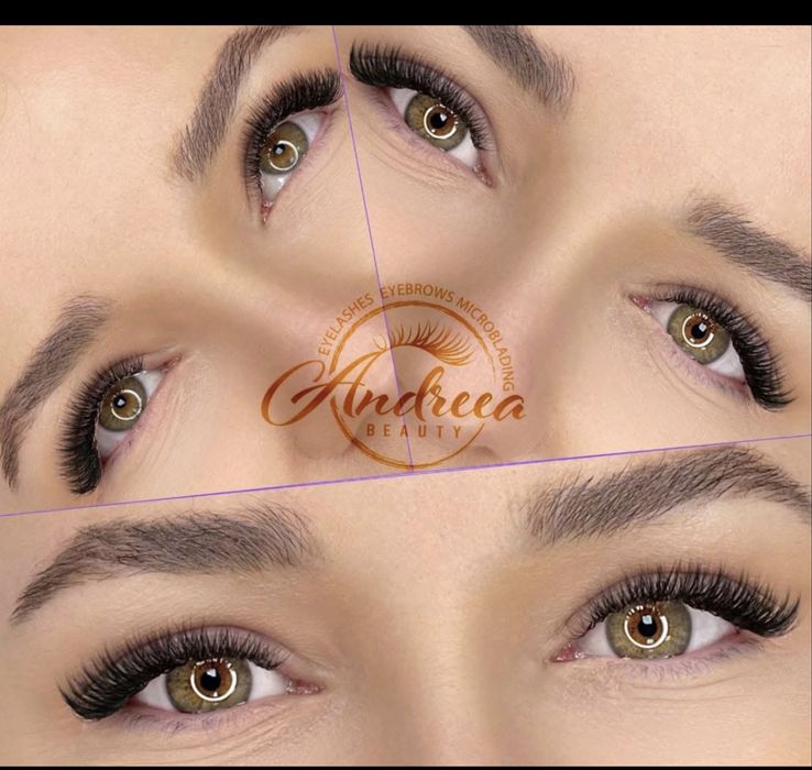 Gene false Berceni, constantin Brancoveanu, sector 4