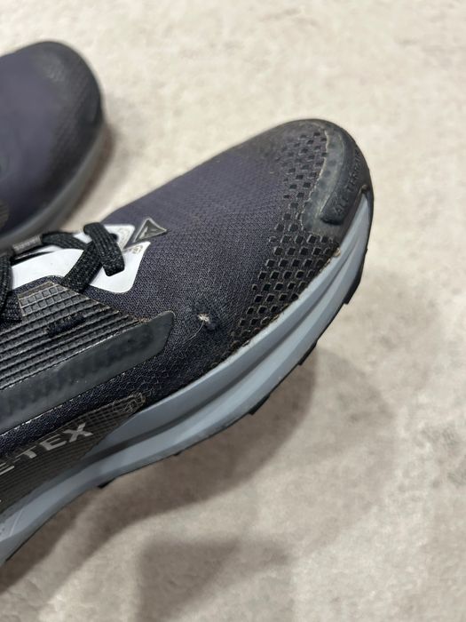 Трейл маратонки за бягане Nike Gore-tex