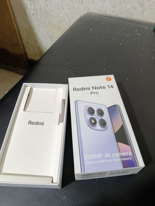 sunnatillaREDMI14pro