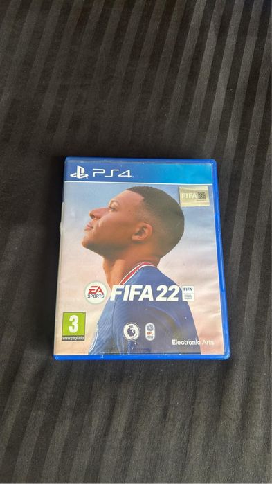 Продавам игри за ps4
